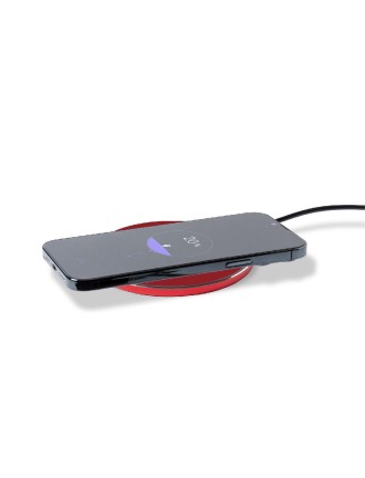 Charger Golop