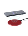 Charger Golop