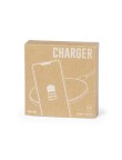 Charger Golop