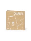 Charger Golop