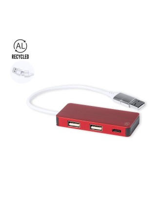 USB Hub Kalat