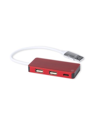 USB Hub Kalat