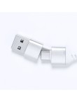 USB Hub Kalat