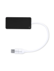 USB Hub Kalat