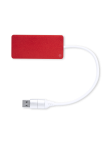 USB Hub Kalat