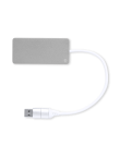 USB Hub Kalat