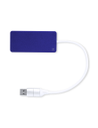 USB Hub Kalat