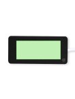 USB Hub Kalat