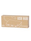USB Hub Kalat
