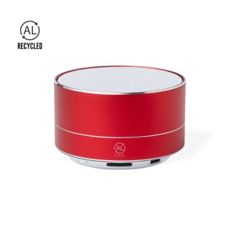 Speaker Skind