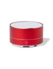 Speaker Skind
