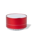 Speaker Skind
