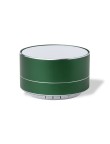 Speaker Skind