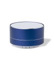 Speaker Skind