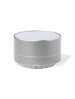 Speaker Skind