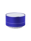Speaker Skind