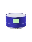 Speaker Skind