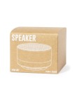 Speaker Skind