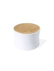 Speaker Rumok