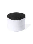 Speaker Rumok