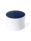 Speaker Rumok