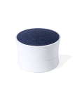 Speaker Rumok