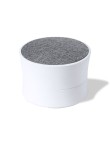 Speaker Rumok
