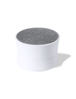 Speaker Rumok