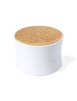 Speaker Rumok
