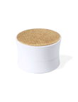 Speaker Rumok