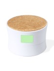Speaker Rumok