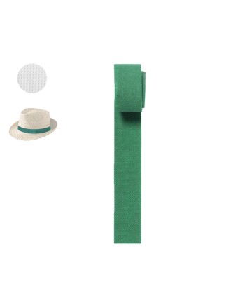 Hatband Nwovenband