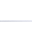 Hatband Nwovenband