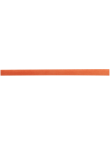 Hatband Nwovenband