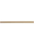 Hatband Nwovenband