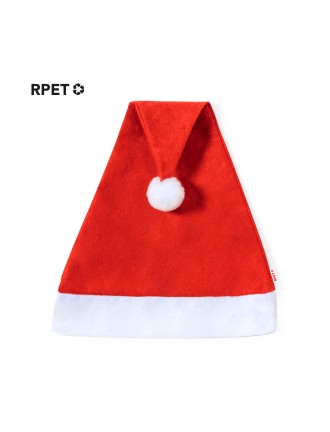 Christmas Hat Coyfel