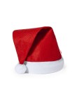 Christmas Hat Coyfel