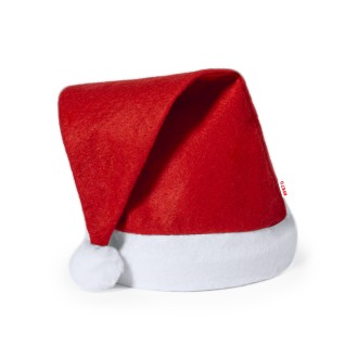Christmas Hat Coyfel