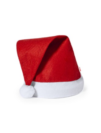 Christmas Hat Coyfel