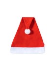 Christmas Hat Coyfel