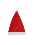 Christmas Hat Coyfel