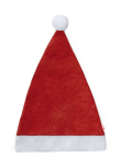 Christmas Hat Coyfel