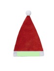 Christmas Hat Coyfel