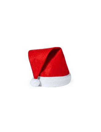 Kids Christmas Hat Flip