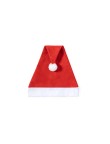 Kids Christmas Hat Flip