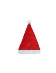 Kids Christmas Hat Flip