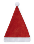 Kids Christmas Hat Flip