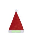 Kids Christmas Hat Flip