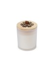 Aromatic Candle Lilnax