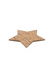 Coaster Set Danop